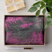 Brandkraut 7 seidenpapier (Geschenk)