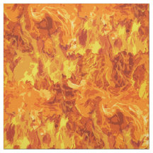 Brandmuster