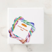 Brandon, circus strong-bear geschenkanhänger (Beispiel)