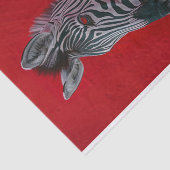 Brandon Seidenpapier (Ausschnitt)