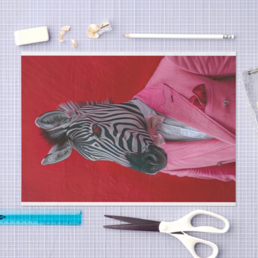 Brandon Seidenpapier (Handwerk)