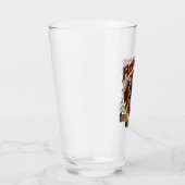 Brandrettung Glas (Rechts)