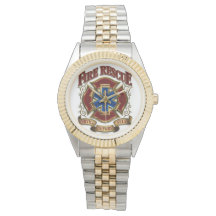 Brandrettung | Überwachung