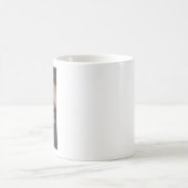 Brandschutz Kaffeetasse (Mittel)