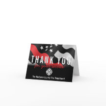 Brandschutzabteilung - Erste Reaktion