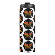 Brandschutzdesign Co [Logo 1]