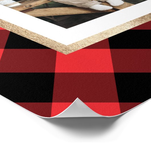 Brandseite Poster (Ecke)