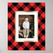 Brandseite Poster (Vorne)