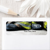 Brandstiefel (Insitu)