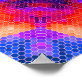 Brandsturm.... Poster (Ecke)