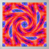 Brandsturm.... Poster (Vorne)