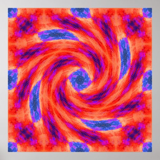 Brandsturm.... Poster (Vorne)