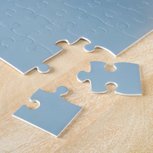 Brandts Kormorant Puzzle (Seite)