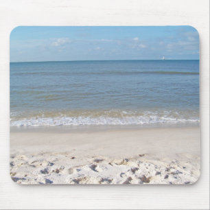 Brandung 2 mousepad