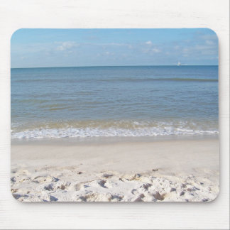 Brandung 2 mousepad