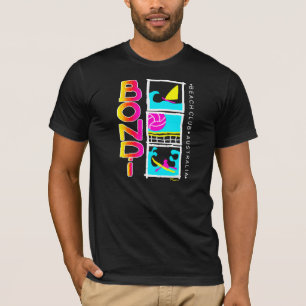 Brandung Bondi 2 T-Shirt