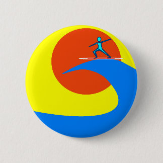 Brandung Button