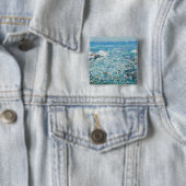 Brandung, Inseln der Massen Button (Beispiel)