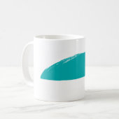 Brandung OBX Tropfen-in der Tasse (Vorderseite Links)