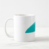 Brandung OBX Tropfen-in der Tasse (Links)