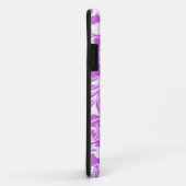 Brandung Pareau hawaiisches iPhone 5 Hüllen (Hinten/Rechts)