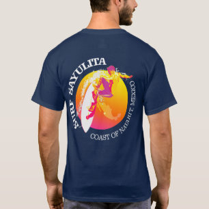 Brandung Sayulita T-Shirt
