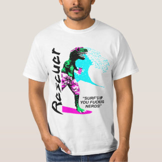 Brandung T-Shirt