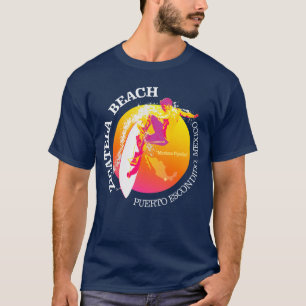 Brandung Zicatela T-Shirt