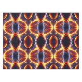 Brandwasserraum Tischdecke (Vorderseite (Horizontal))