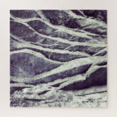 Brandweinrockwand Puzzle (Vertikal)