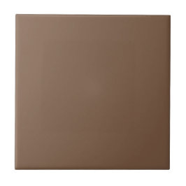 Brandy Brown Square Küche und Bad Fliese