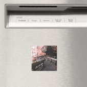 Brandywein Magnet (In Situ (Geschirrspüler))