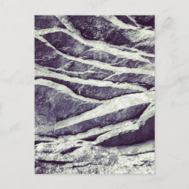 Brandywein-Postkarte Postkarte