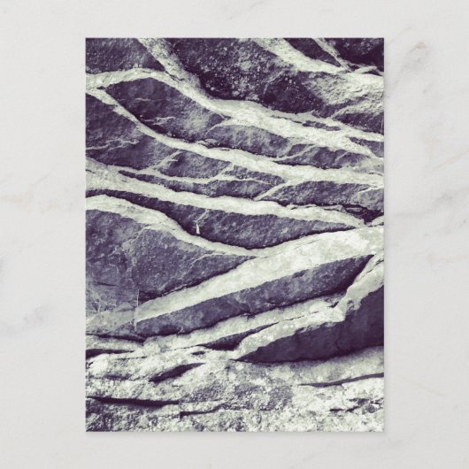 Brandywein-Postkarte Postkarte (Vorderseite)