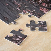 Brandywein Puzzle (Seite)