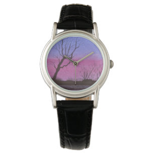 Brandywine Abend Armbanduhr