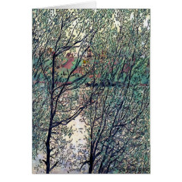 Brandywine Creek, Delaware, USA