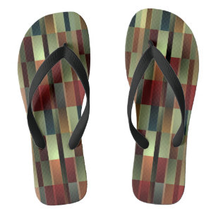 Brandywine Flip Flops Badesandalen