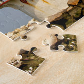 Brandywine Shoal Lighthouse Puzzle (Seite)