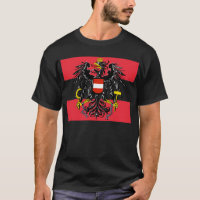 Brandzeichen