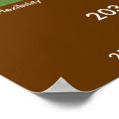 Branford Massage Therapy - Erfahrung - Effektiv Poster (Ecke)