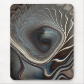 Brangloid Mousepad (Vorne)