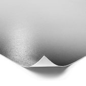 Branntwein und Hühner 2 Fotodruck (Ecke)