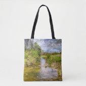 Branson Fall Creek Stream Tasche (Vorderseite)