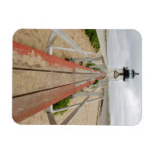 Brant Point Lighthouse Magnet (Horizontal)