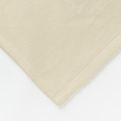 Brant Point Lighthouse | Nantucket MA Fleecedecke (Ecke)