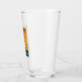 Brant Point Lighthouse | Nantucket MA Glas (Links)