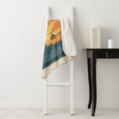 Brant Point Lighthouse | Nantucket MA Sherpadecke (Beispiel)