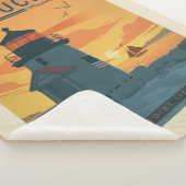 Brant Point Lighthouse | Nantucket MA Sherpadecke (3/4)