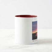 Brant Point Tasse (Zentrum)